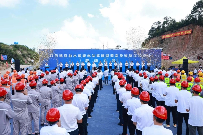 微信图片_20240911093322.jpg